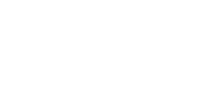 億客城桶裝水